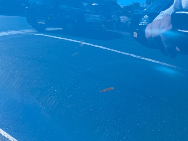 ハスラー G 修復歴無し! 保証付き 走行8万キロ! レーダーブレーキサポート付き プッシュスタートスマートキー シートH パワーステアリング パワーウィンド i-STOP ABS 衝突安全ボディ(52枚目)