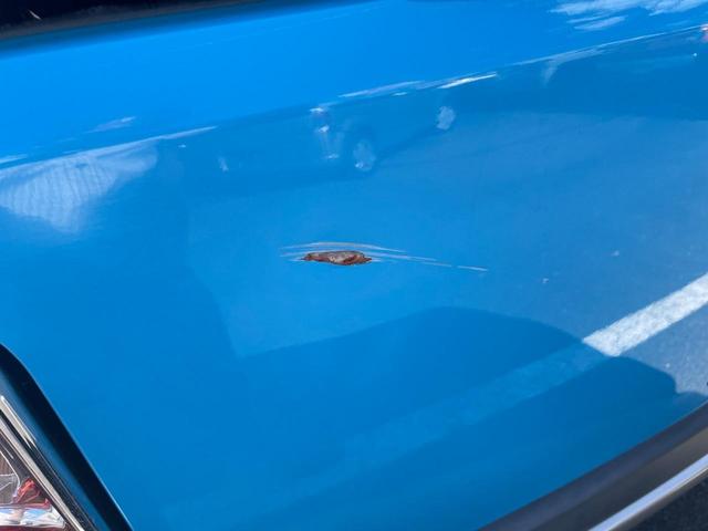 ハスラー G 修復歴無し! 保証付き 走行8万キロ! レーダーブレーキサポート付き プッシュスタートスマートキー シートH パワーステアリング パワーウィンド i-STOP ABS 衝突安全ボディ(53枚目)