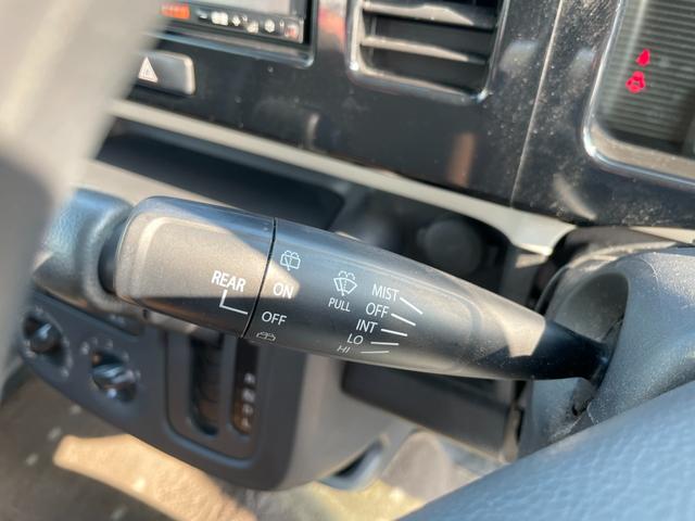 モコ S 走行距離5.4キロ!! 修復歴無し! 保証付き! TVナビ! ABS PS PW フロントベンチシート キーレスリモコン Sキー オートエアコン(26枚目)