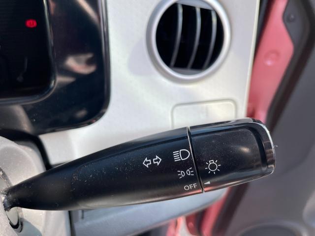 モコ S 走行距離5.4キロ!! 修復歴無し! 保証付き! TVナビ! ABS PS PW フロントベンチシート キーレスリモコン Sキー オートエアコン(27枚目)