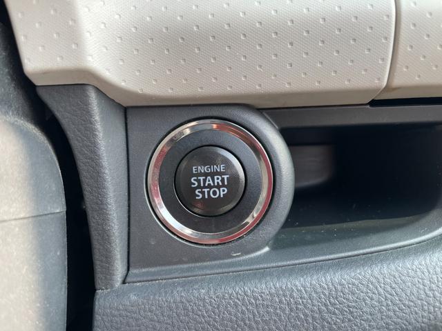 モコ S 走行距離5.4キロ!! 修復歴無し! 保証付き! TVナビ! ABS PS PW フロントベンチシート キーレスリモコン Sキー オートエアコン(29枚目)