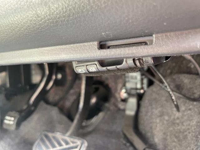 モコ S 走行距離5.4キロ!! 修復歴無し! 保証付き! TVナビ! ABS PS PW フロントベンチシート キーレスリモコン Sキー オートエアコン(30枚目)