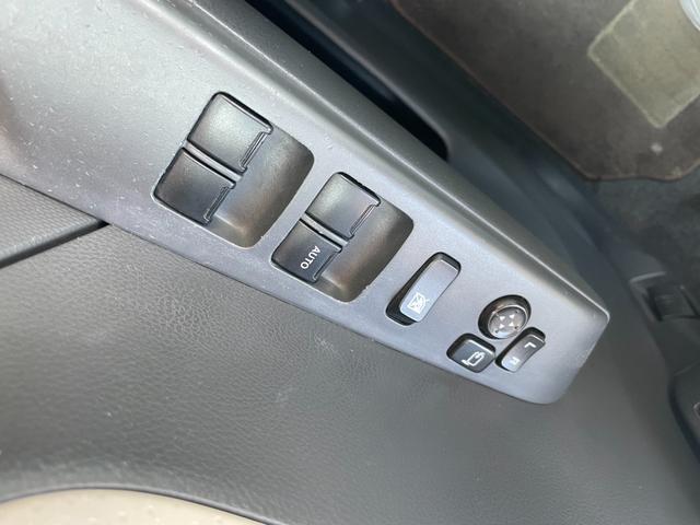 モコ S 走行距離5.4キロ!! 修復歴無し! 保証付き! TVナビ! ABS PS PW フロントベンチシート キーレスリモコン Sキー オートエアコン(41枚目)