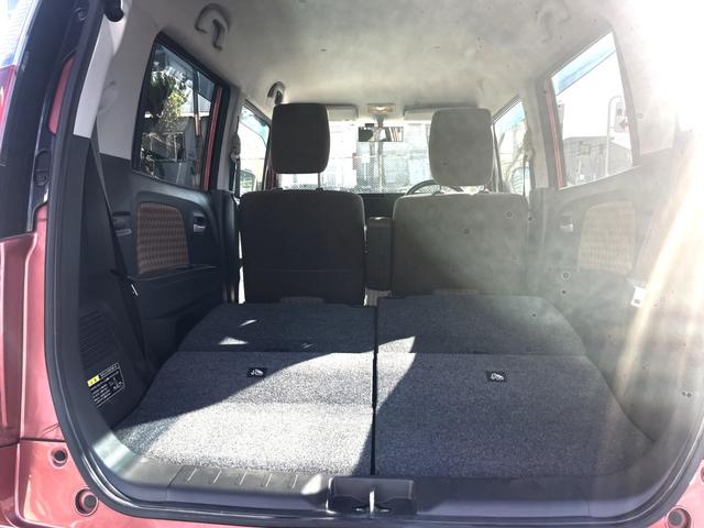 モコ Xアイドリングストップ 修復歴無し 保証付き バックモニター ドライブレコーダー パワステ パワーウィンドウ キーレスエントリー(12枚目)