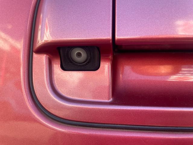 モコ Xアイドリングストップ 修復歴無し 保証付き バックモニター ドライブレコーダー パワステ パワーウィンドウ キーレスエントリー(17枚目)