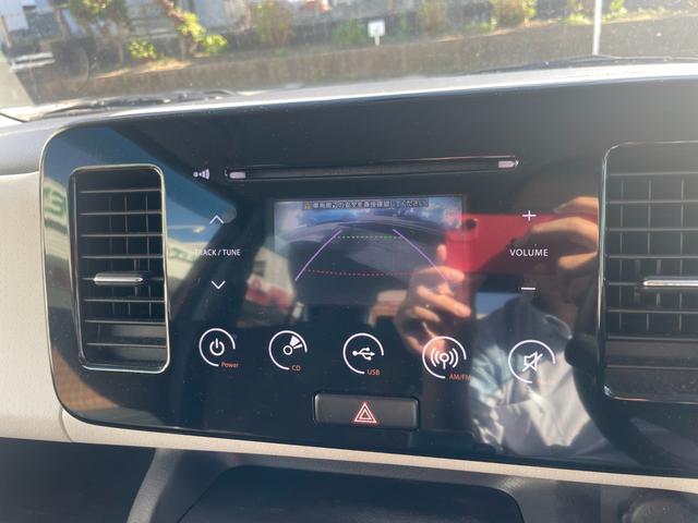 モコ Xアイドリングストップ 修復歴無し 保証付き バックモニター ドライブレコーダー パワステ パワーウィンドウ キーレスエントリー(18枚目)