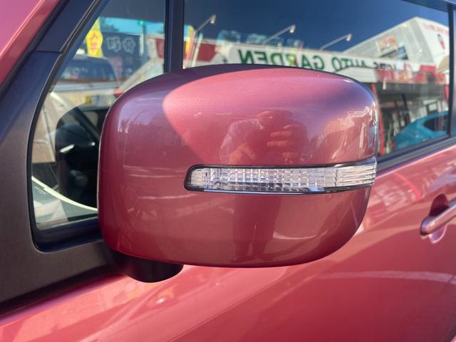 モコ Xアイドリングストップ 修復歴無し 保証付き バックモニター ドライブレコーダー パワステ パワーウィンドウ キーレスエントリー(20枚目)