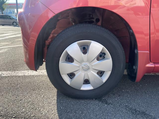 モコ Xアイドリングストップ 修復歴無し 保証付き バックモニター ドライブレコーダー パワステ パワーウィンドウ キーレスエントリー(21枚目)