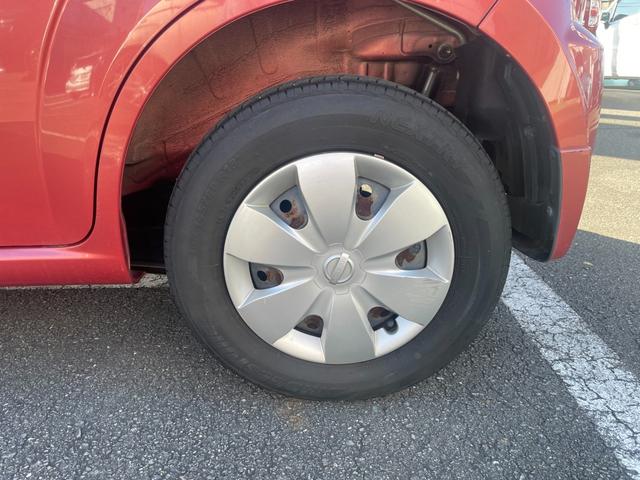 モコ Xアイドリングストップ 修復歴無し 保証付き バックモニター ドライブレコーダー パワステ パワーウィンドウ キーレスエントリー(22枚目)