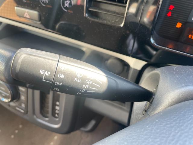 モコ Xアイドリングストップ 修復歴無し 保証付き バックモニター ドライブレコーダー パワステ パワーウィンドウ キーレスエントリー(25枚目)