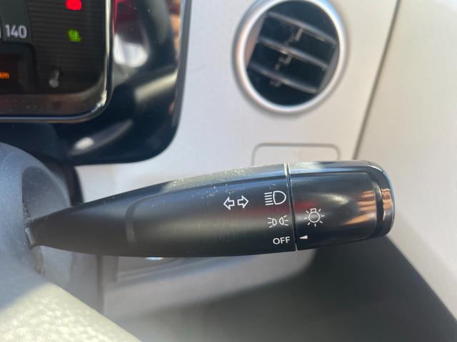 モコ Xアイドリングストップ 修復歴無し 保証付き バックモニター ドライブレコーダー パワステ パワーウィンドウ キーレスエントリー(26枚目)