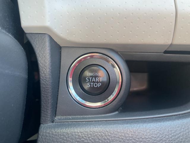 モコ Xアイドリングストップ 修復歴無し 保証付き バックモニター ドライブレコーダー パワステ パワーウィンドウ キーレスエントリー(28枚目)