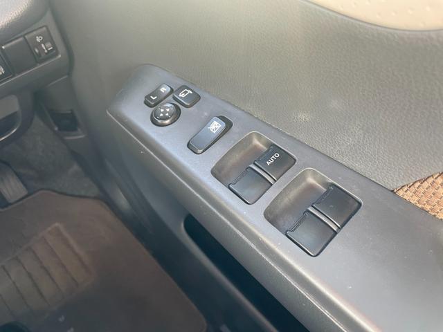 モコ Xアイドリングストップ 修復歴無し 保証付き バックモニター ドライブレコーダー パワステ パワーウィンドウ キーレスエントリー(30枚目)