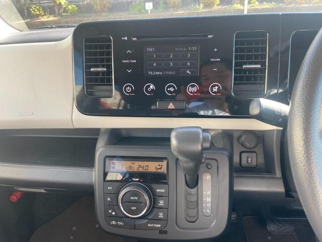 モコ Xアイドリングストップ 修復歴無し 保証付き バックモニター ドライブレコーダー パワステ パワーウィンドウ キーレスエントリー(40枚目)