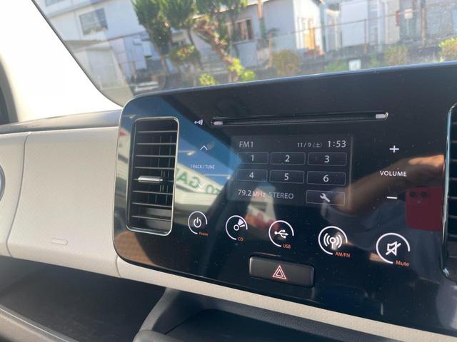 モコ Xアイドリングストップ 修復歴無し 保証付き バックモニター ドライブレコーダー パワステ パワーウィンドウ キーレスエントリー(41枚目)