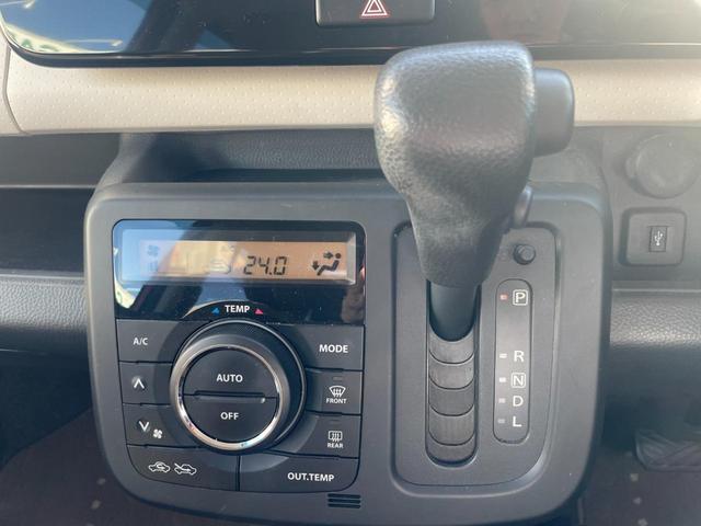 モコ Xアイドリングストップ 修復歴無し 保証付き バックモニター ドライブレコーダー パワステ パワーウィンドウ キーレスエントリー(42枚目)