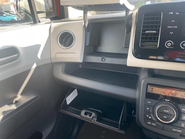 モコ Xアイドリングストップ 修復歴無し 保証付き バックモニター ドライブレコーダー パワステ パワーウィンドウ キーレスエントリー(43枚目)