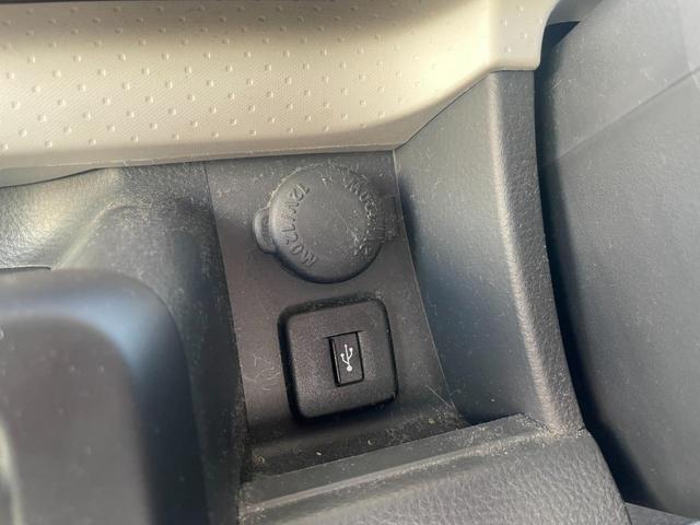 モコ Xアイドリングストップ 修復歴無し 保証付き バックモニター ドライブレコーダー パワステ パワーウィンドウ キーレスエントリー(45枚目)