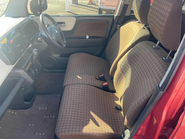 モコ Xアイドリングストップ 修復歴無し 保証付き バックモニター ドライブレコーダー パワステ パワーウィンドウ キーレスエントリー(51枚目)