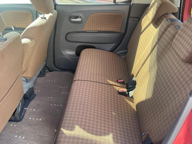 モコ Xアイドリングストップ 修復歴無し 保証付き バックモニター ドライブレコーダー パワステ パワーウィンドウ キーレスエントリー(53枚目)