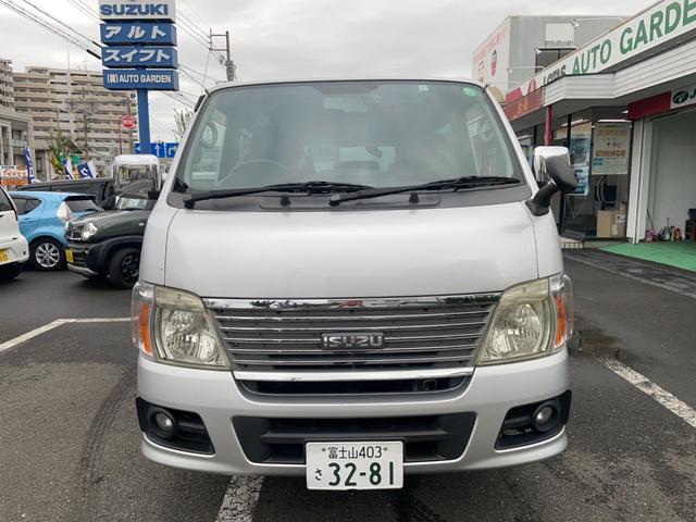 コモ 　修復歴なし　保証付き　ナビ・ＴＶ　ドライブレコーダー　バックカメラ付き　ワンオーナー車！（3枚目）