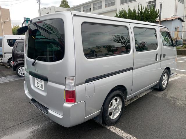 コモ 　修復歴なし　保証付き　ナビ・ＴＶ　ドライブレコーダー　バックカメラ付き　ワンオーナー車！（6枚目）