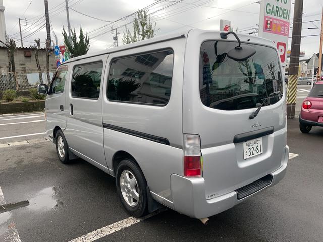 コモ 　修復歴なし　保証付き　ナビ・ＴＶ　ドライブレコーダー　バックカメラ付き　ワンオーナー車！（8枚目）