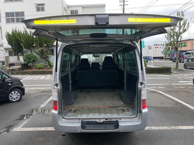 コモ 　修復歴なし　保証付き　ナビ・ＴＶ　ドライブレコーダー　バックカメラ付き　ワンオーナー車！（10枚目）