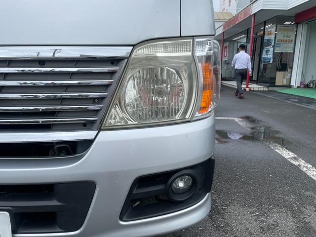 コモ 　修復歴なし　保証付き　ナビ・ＴＶ　ドライブレコーダー　バックカメラ付き　ワンオーナー車！（14枚目）