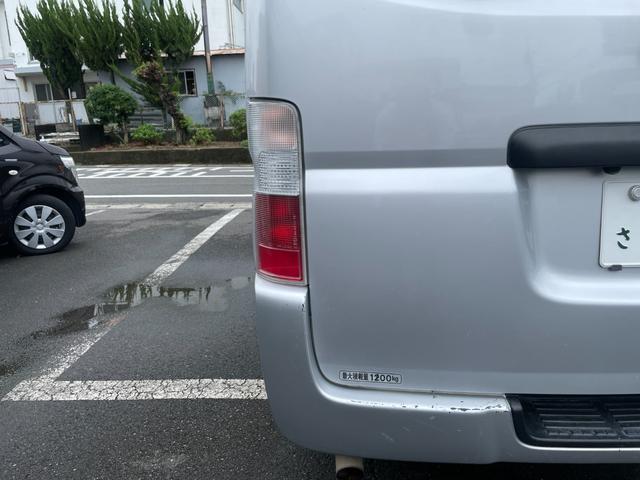 コモ 　修復歴なし　保証付き　ナビ・ＴＶ　ドライブレコーダー　バックカメラ付き　ワンオーナー車！（15枚目）