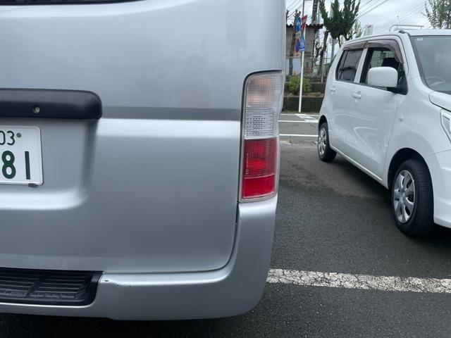 コモ 　修復歴なし　保証付き　ナビ・ＴＶ　ドライブレコーダー　バックカメラ付き　ワンオーナー車！（16枚目）
