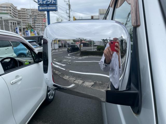 コモ 　修復歴なし　保証付き　ナビ・ＴＶ　ドライブレコーダー　バックカメラ付き　ワンオーナー車！（17枚目）