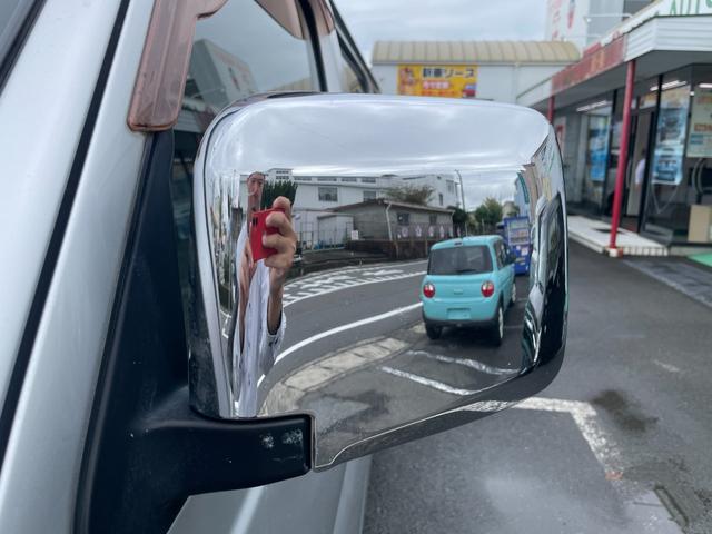 コモ 　修復歴なし　保証付き　ナビ・ＴＶ　ドライブレコーダー　バックカメラ付き　ワンオーナー車！（18枚目）