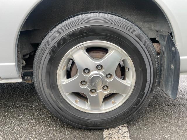 コモ 　修復歴なし　保証付き　ナビ・ＴＶ　ドライブレコーダー　バックカメラ付き　ワンオーナー車！（22枚目）