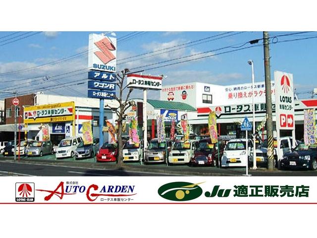 コモ 　修復歴なし　保証付き　ナビ・ＴＶ　ドライブレコーダー　バックカメラ付き　ワンオーナー車！（36枚目）