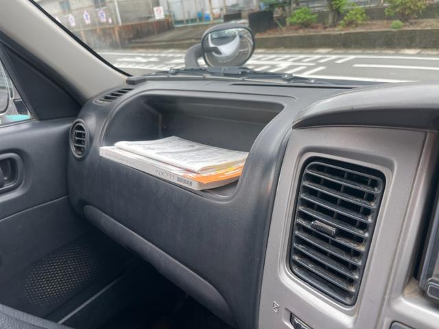 コモ 　修復歴なし　保証付き　ナビ・ＴＶ　ドライブレコーダー　バックカメラ付き　ワンオーナー車！（42枚目）