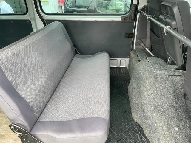 コモ 　修復歴なし　保証付き　ナビ・ＴＶ　ドライブレコーダー　バックカメラ付き　ワンオーナー車！（47枚目）