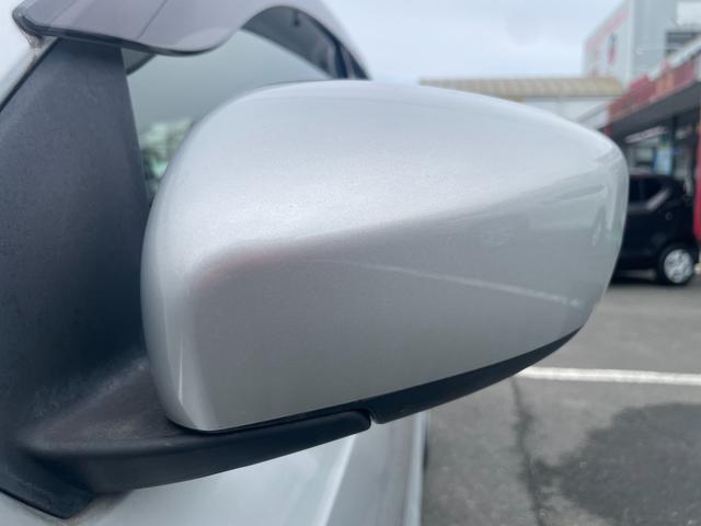 アルト L 修復歴無し 保証付き 走行1.8万キロ ワンオーナー オートライト シートH キーレス PS PW ABS エコアイドル エアコン 横滑り防止装置付き 記録簿付き(18枚目)