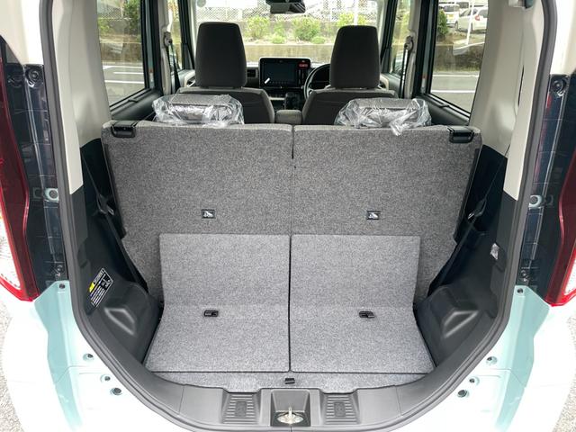 スペーシア ハイブリッドX セーフティプラスパッケージ 全方位モニタ付き 当店展示車♪ 走行距離なんと1500キロ! セーフティプラスパッケージ♪全方位モニター付♪ メモリーナビゲーション♪ スズキコネクト対応通信機装着車♪ アダクティブクルーズ オットマン(11枚目)