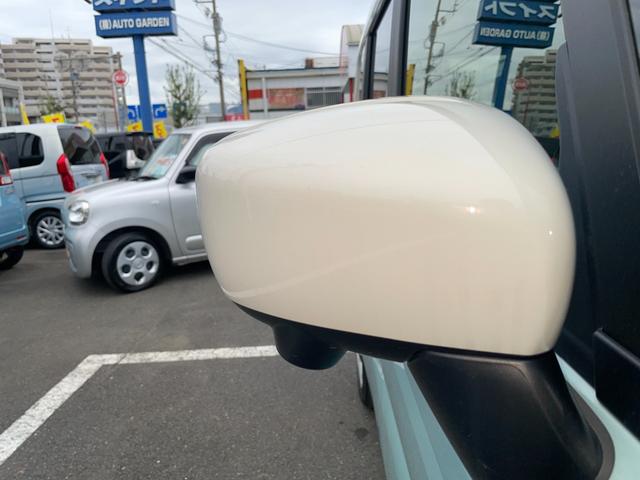 スペーシア ハイブリッドX セーフティプラスパッケージ 全方位モニタ付き 当店展示車♪ 走行距離なんと1500キロ! セーフティプラスパッケージ♪全方位モニター付♪ メモリーナビゲーション♪ スズキコネクト対応通信機装着車♪ アダクティブクルーズ オットマン(17枚目)