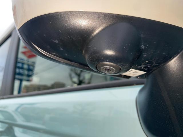 スペーシア ハイブリッドX セーフティプラスパッケージ 全方位モニタ付き 当店展示車♪ 走行距離なんと1500キロ! セーフティプラスパッケージ♪全方位モニター付♪ メモリーナビゲーション♪ スズキコネクト対応通信機装着車♪ アダクティブクルーズ オットマン(18枚目)