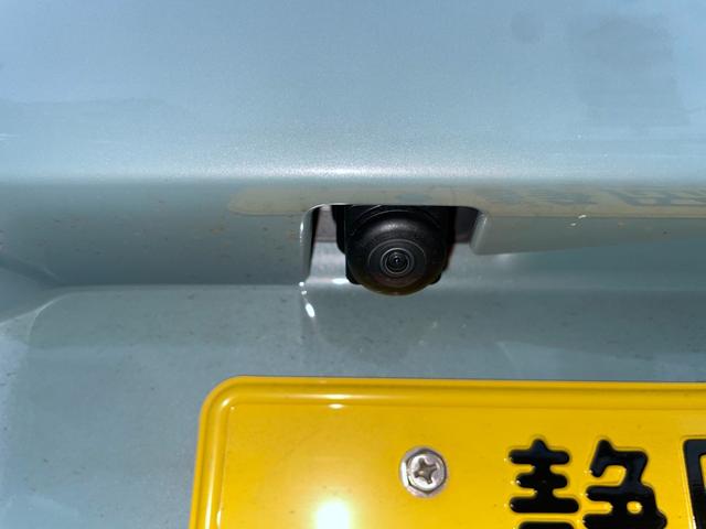 スペーシア ハイブリッドX セーフティプラスパッケージ 全方位モニタ付き 当店展示車♪ 走行距離なんと1500キロ! セーフティプラスパッケージ♪全方位モニター付♪ メモリーナビゲーション♪ スズキコネクト対応通信機装着車♪ アダクティブクルーズ オットマン(22枚目)