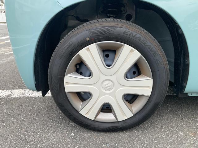 スペーシア ハイブリッドX セーフティプラスパッケージ 全方位モニタ付き 当店展示車♪ 走行距離なんと1500キロ! セーフティプラスパッケージ♪全方位モニター付♪ メモリーナビゲーション♪ スズキコネクト対応通信機装着車♪ アダクティブクルーズ オットマン(23枚目)