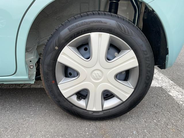 スペーシア ハイブリッドX セーフティプラスパッケージ 全方位モニタ付き 当店展示車♪ 走行距離なんと1500キロ! セーフティプラスパッケージ♪全方位モニター付♪ メモリーナビゲーション♪ スズキコネクト対応通信機装着車♪ アダクティブクルーズ オットマン(24枚目)