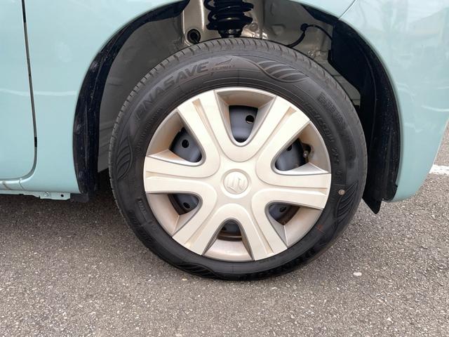 スペーシア ハイブリッドX セーフティプラスパッケージ 全方位モニタ付き 当店展示車♪ 走行距離なんと1500キロ! セーフティプラスパッケージ♪全方位モニター付♪ メモリーナビゲーション♪ スズキコネクト対応通信機装着車♪ アダクティブクルーズ オットマン(25枚目)