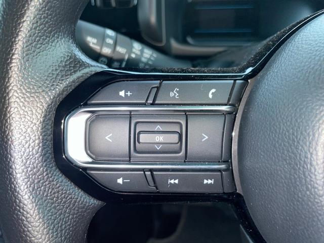 スペーシア ハイブリッドX セーフティプラスパッケージ 全方位モニタ付き 当店展示車♪ 走行距離なんと1500キロ! セーフティプラスパッケージ♪全方位モニター付♪ メモリーナビゲーション♪ スズキコネクト対応通信機装着車♪ アダクティブクルーズ オットマン(42枚目)