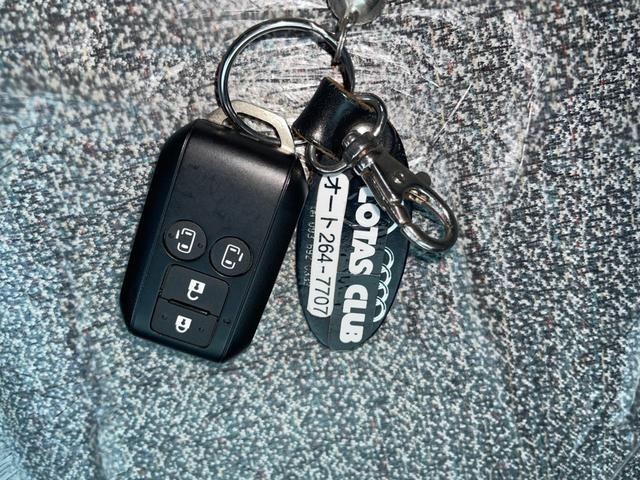 スペーシア ハイブリッドX セーフティプラスパッケージ 全方位モニタ付き 当店展示車♪ 走行距離なんと1500キロ! セーフティプラスパッケージ♪全方位モニター付♪ メモリーナビゲーション♪ スズキコネクト対応通信機装着車♪ アダクティブクルーズ オットマン(49枚目)