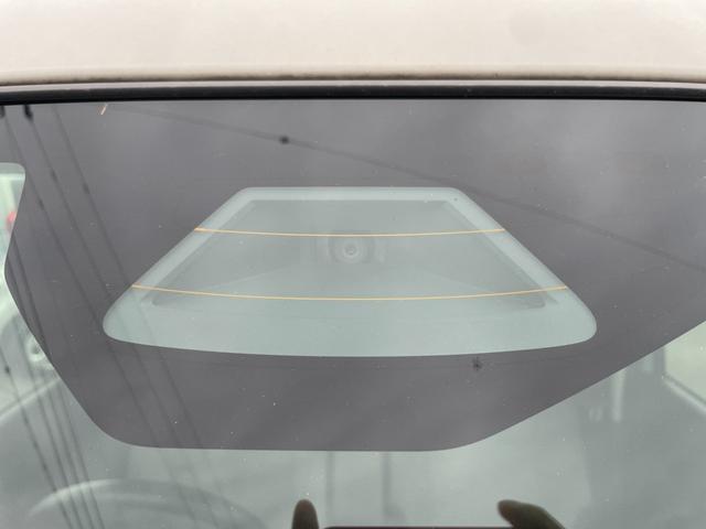 スペーシア ハイブリッドX セーフティプラスパッケージ 全方位モニタ付き 当店展示車♪ 走行距離なんと1500キロ! セーフティプラスパッケージ♪全方位モニター付♪ メモリーナビゲーション♪ スズキコネクト対応通信機装着車♪ アダクティブクルーズ オットマン(72枚目)