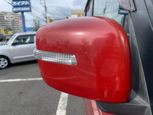 スペーシアカスタム XS 修復歴無し 保証付き 走行9.6万キロ Rカメ 両面パワースライドドア ETC ドラレコ キーレススタート メモリーナビ BT付 iストップ Sキー DVD再生 AAC 衝突安全ボディ(18枚目)