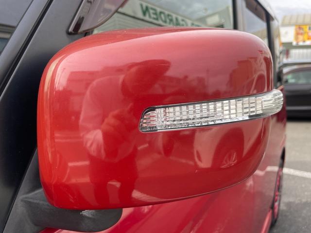 スペーシアカスタム XS 修復歴無し 保証付き 走行9.6万キロ Rカメ 両面パワースライドドア ETC ドラレコ キーレススタート メモリーナビ BT付 iストップ Sキー DVD再生 AAC 衝突安全ボディ(19枚目)